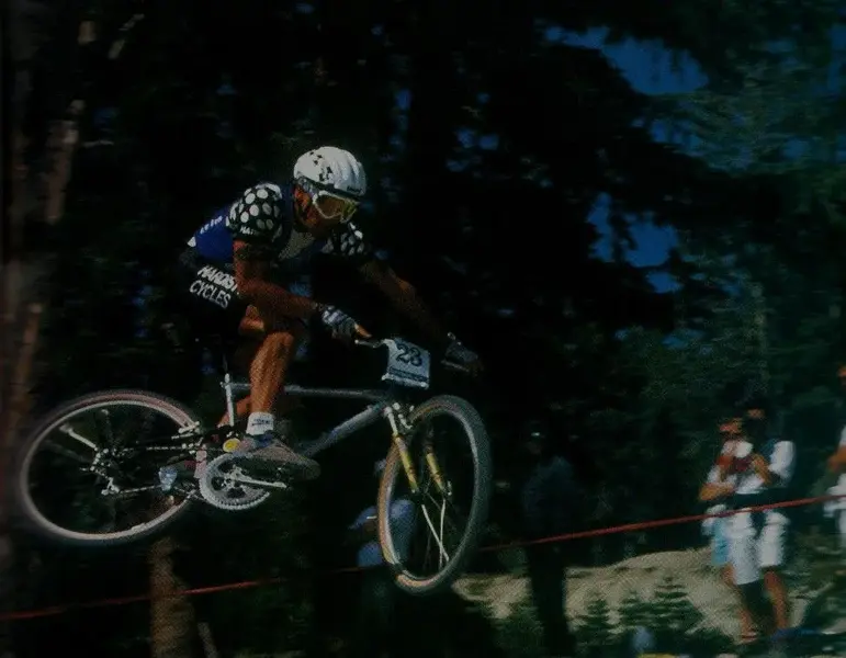 JASON FLYING AT THE WORLDS. 1..webp