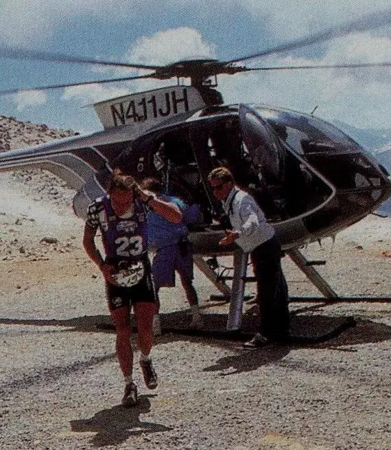 HELICOPTER TO THE SUMMIT. 3.webp