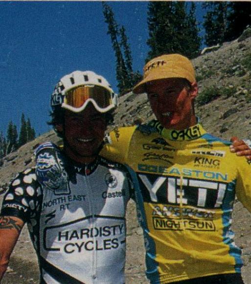 MCROY AND ROCKWELL -LEGENDS-.jpg