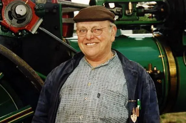 ferd-909671245.webp