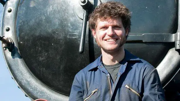Guy-Martin1.webp