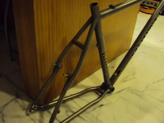 DSC03390.webp