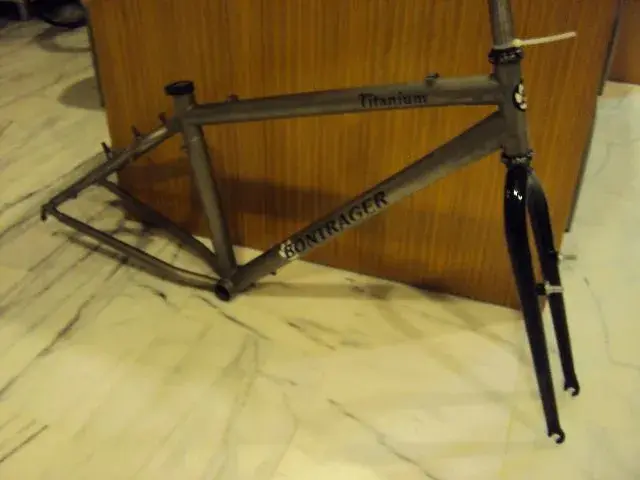 DSC03392.webp