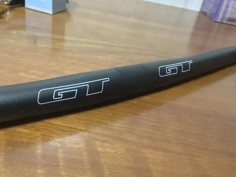 GT 013.webp