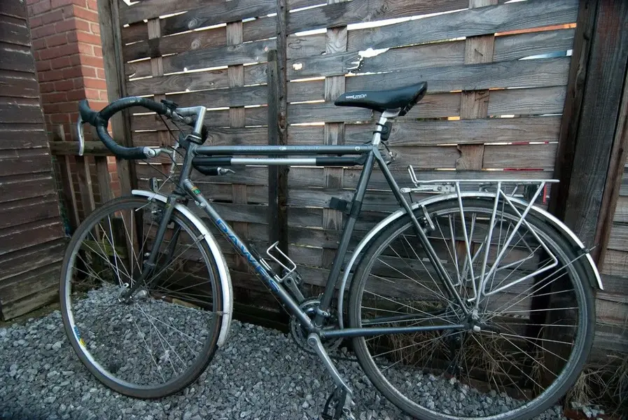 Dawes-1 (Medium).webp