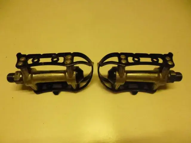 bike stuff2 001.webp