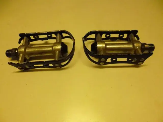 bike stuff2 002.webp