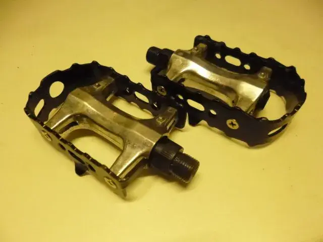 bike stuff2 006.webp