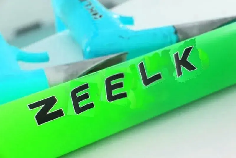 klein.webp