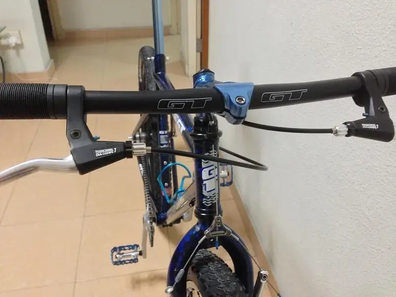 gt 019.webp