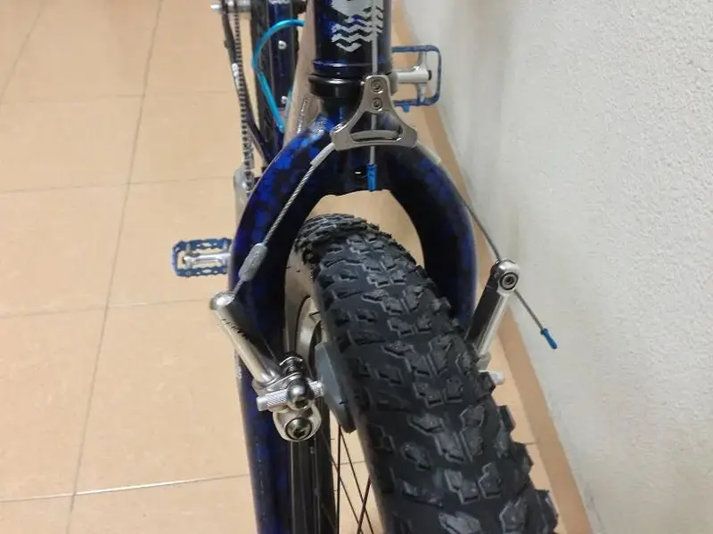 gt 020.webp