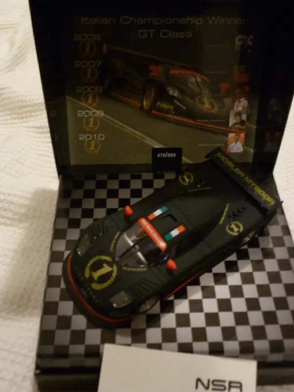 P1010152(1).webp