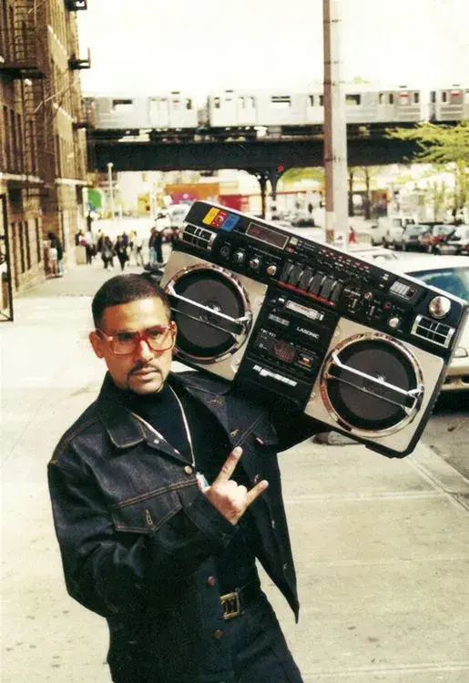 Ghetto-Blaster.webp