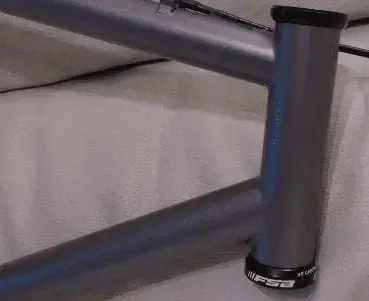 02 titanium.webp
