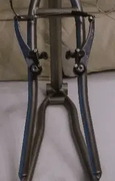 01 titanium.webp