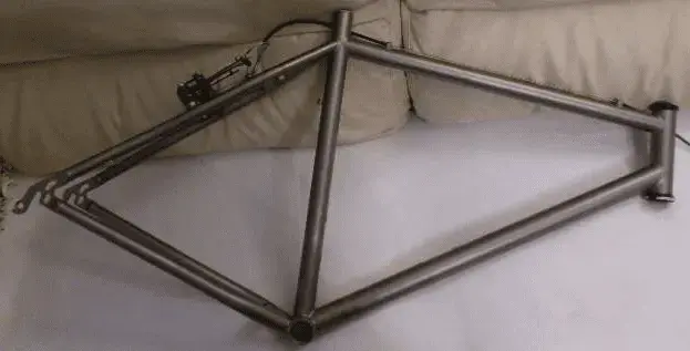 00 titanium.webp