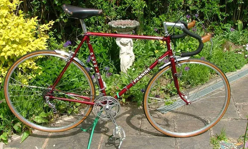 58 Pennine May 2012.1.A.webp