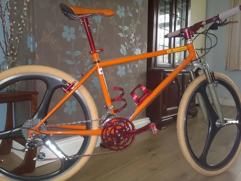 kona retro.webp