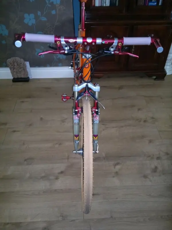 kona retro3.webp
