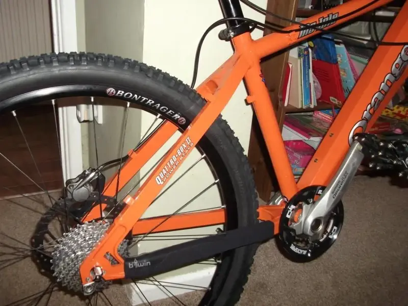 DSCF1452.webp