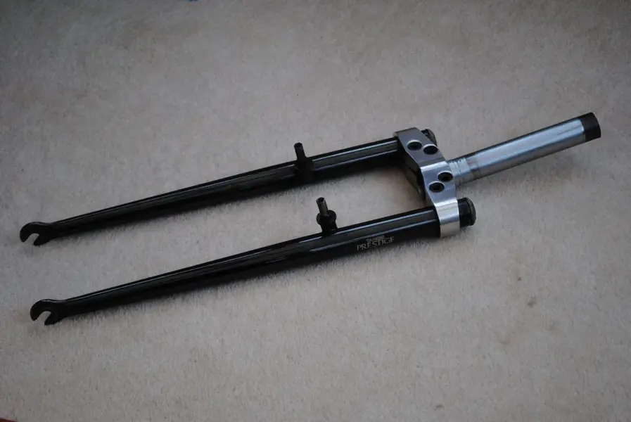Tange Prestige Switchblades.webp