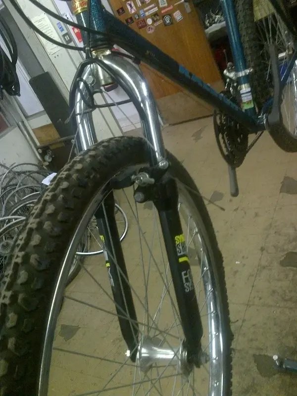 IMG-20121218-00480.webp