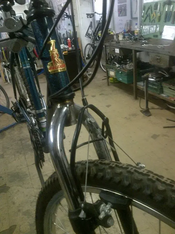 IMG-20121218-00484.webp