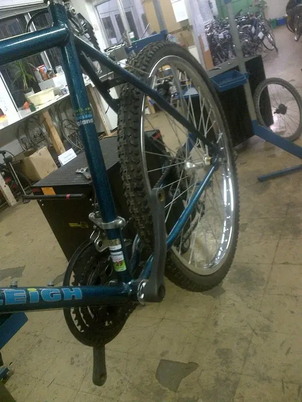 IMG-20121218-00483.webp