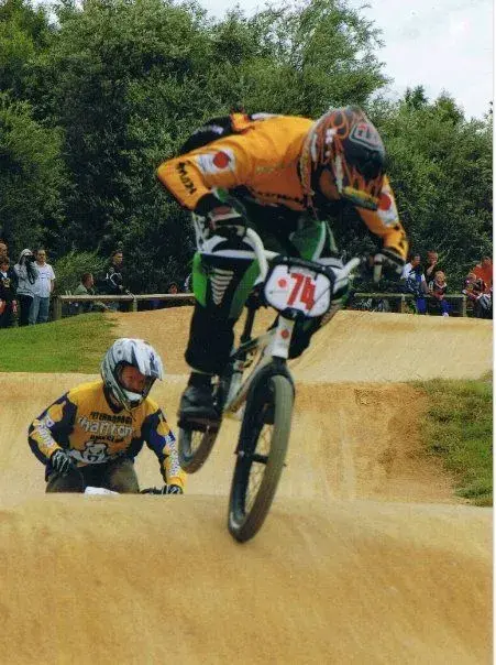 race mk.webp