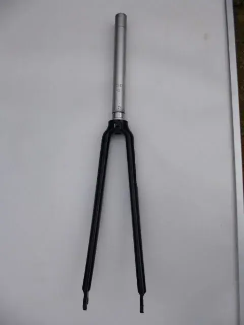 p1000116_119.webp