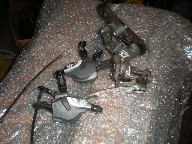 sram x7 001.webp