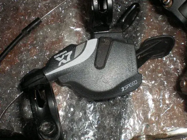 sram x7 003.webp