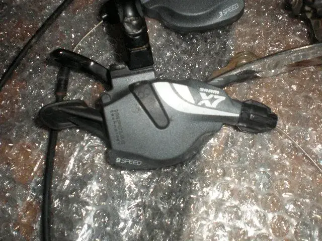 sram x7 002.webp