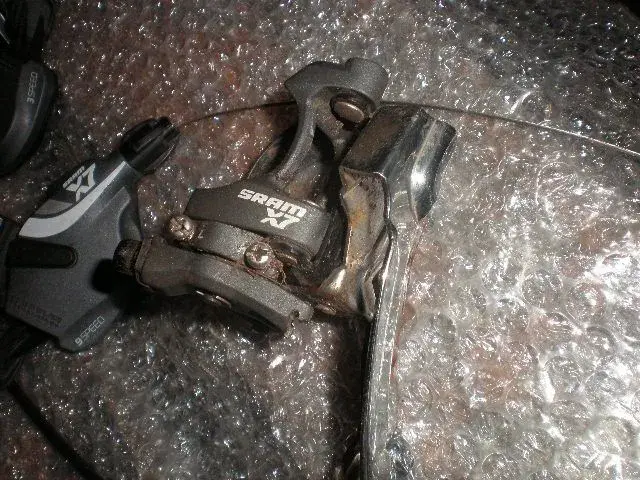 sram x7 004.webp