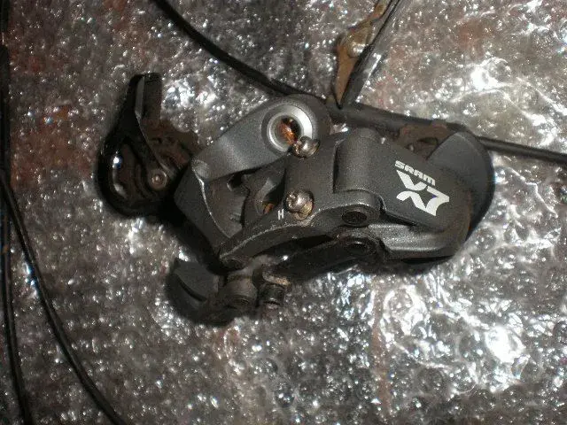 sram x7 005.webp