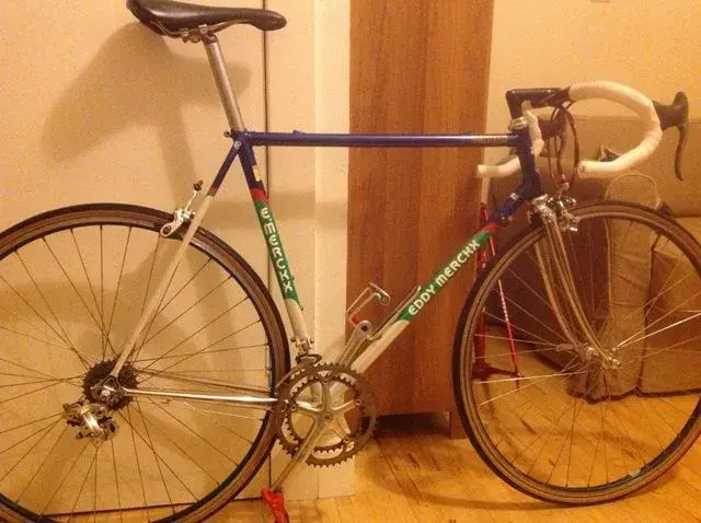 adr merckx.webp