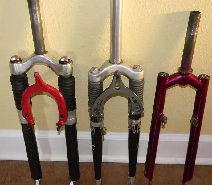 fat forks x3 006.webp