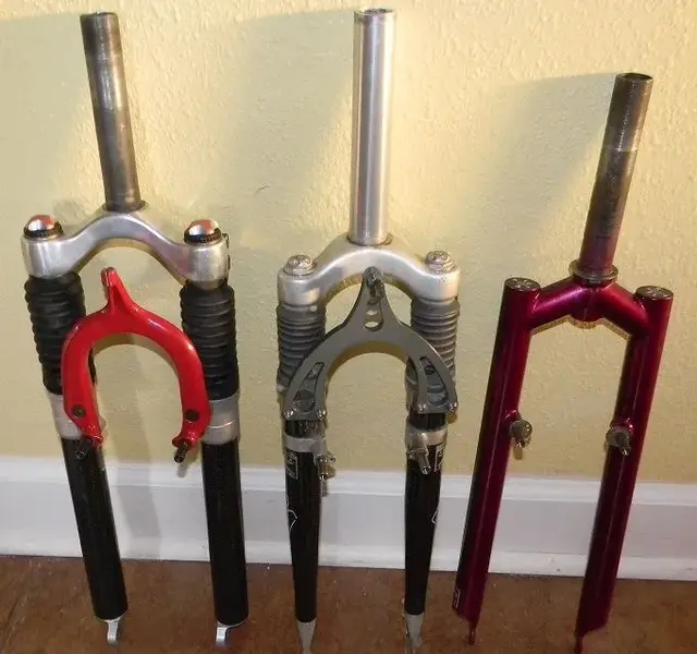 fat forks x3 005.webp
