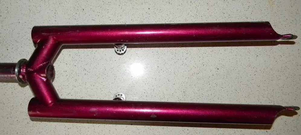 fat forks x3 002.webp