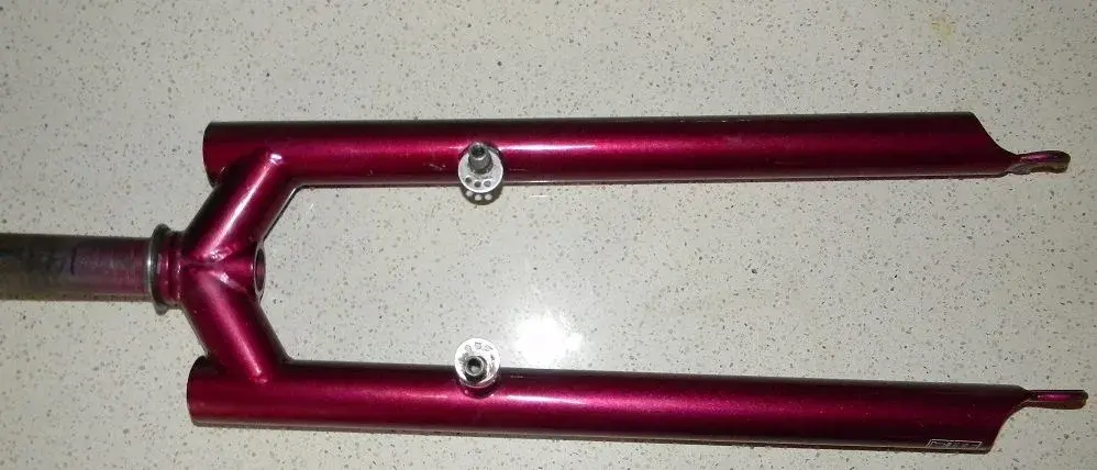 fat forks x3 001.webp