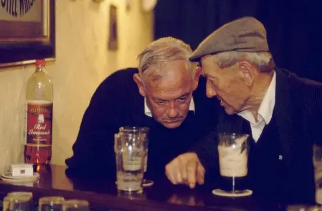 2 old drunks.webp