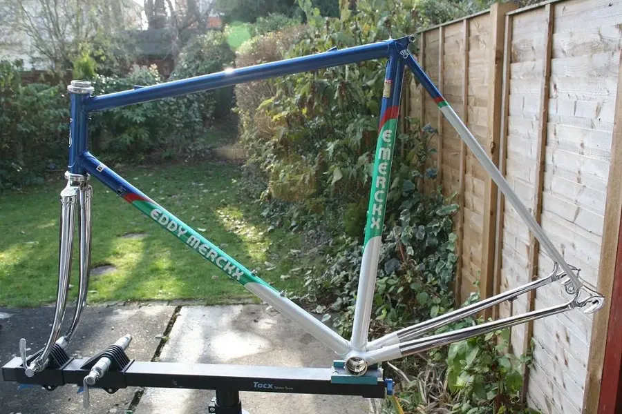 adr merckx 1.webp