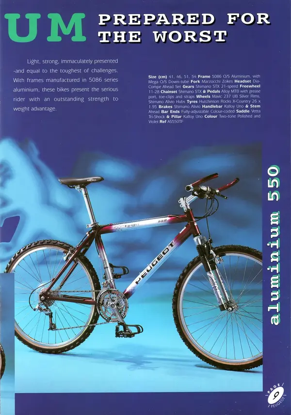 Peugeot_La_Collection_1995_09.webp
