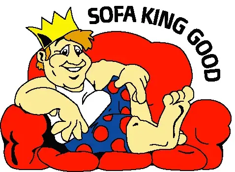 Sofa King Good.webp