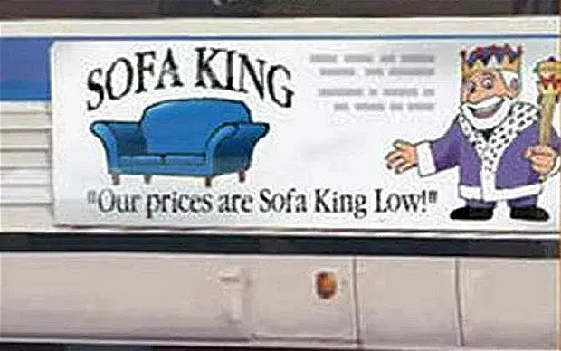 Sofa King.webp