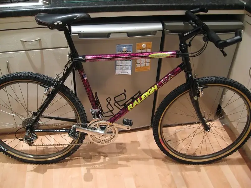 Bike + New Saddle.webp