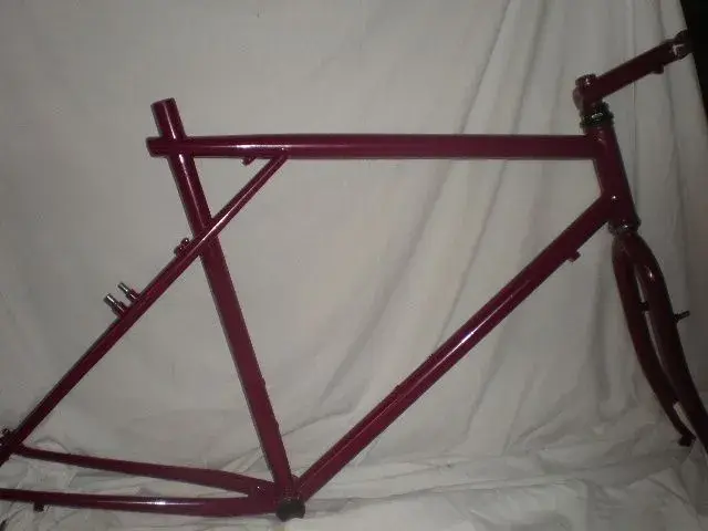 gt tequesta re powder 001.webp