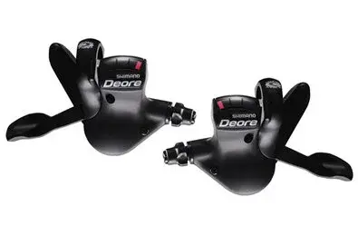 shimano-deore-m530-9-speed-shifter-set.webp