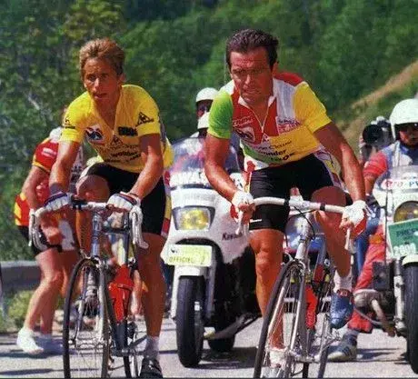 86_hinualt_lemond.webp