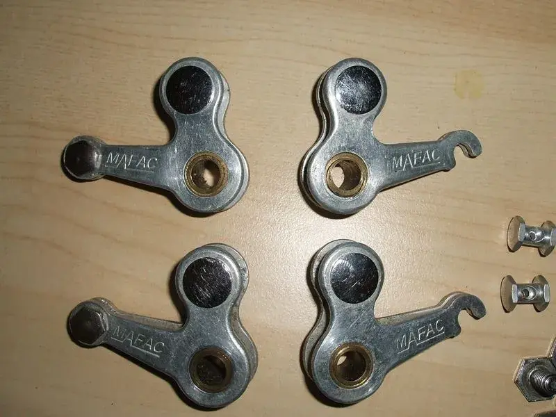 mafac6.webp